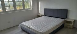 Cavenagh Gardens (D9), Apartment #474109101